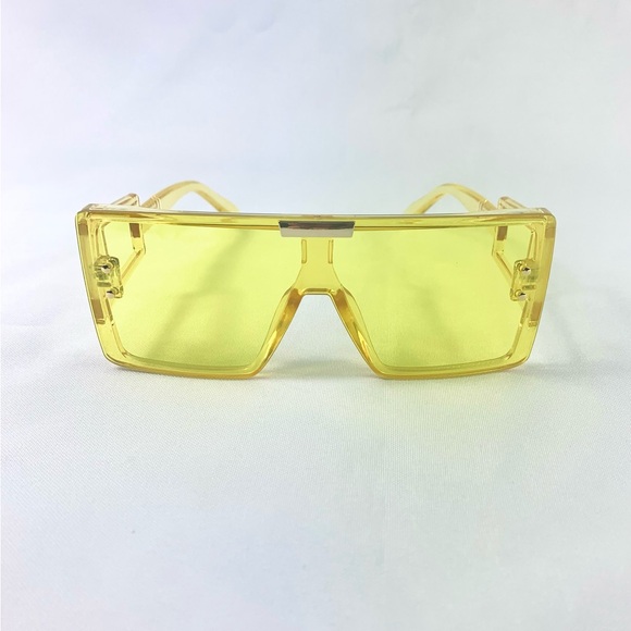 Oversized Rectangular Frames - Picture 6 of 6